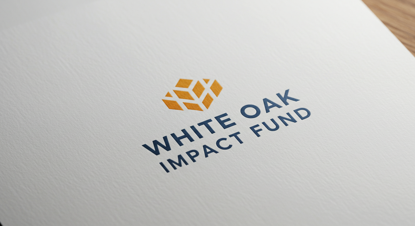 White Oak Impact Fund